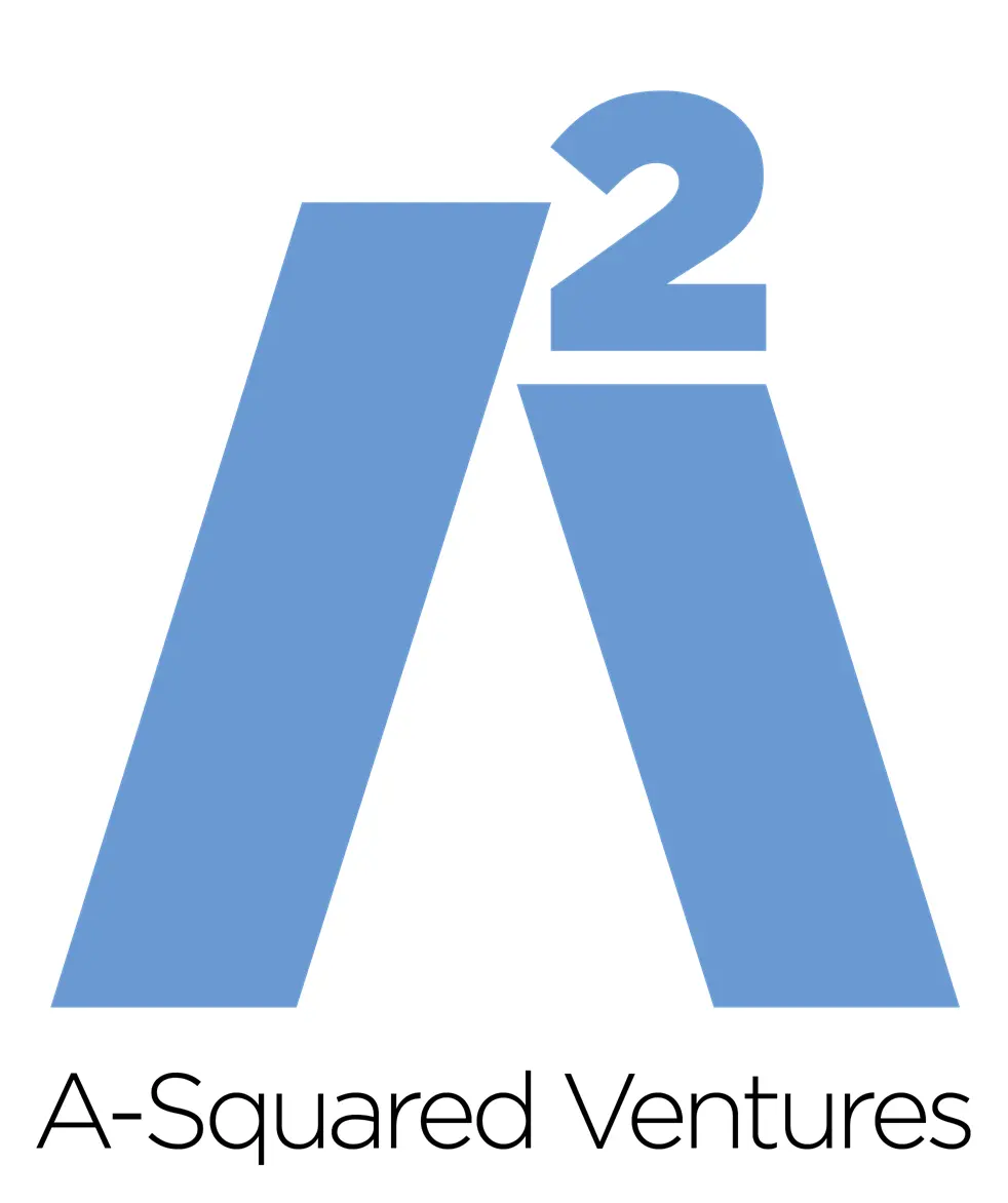 A-Squared Ventures
