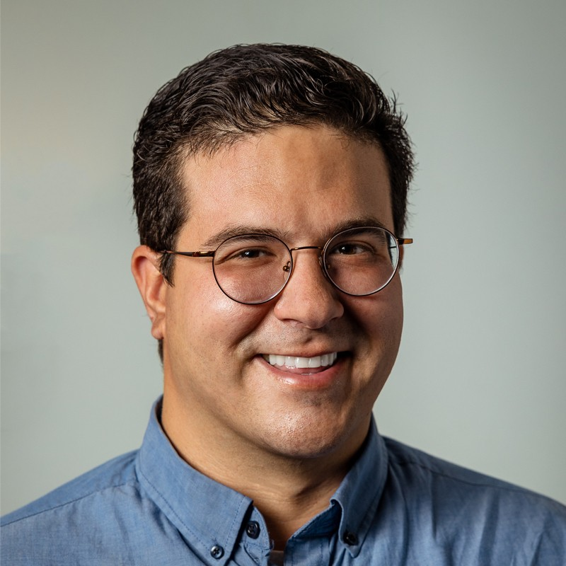 Alkis Sellis Engineering