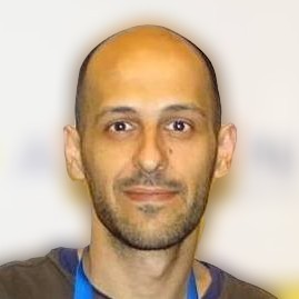 Costas Marino Engineering