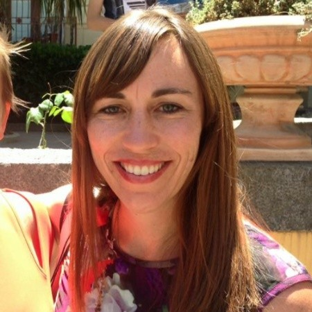 Emilie Simmons Product