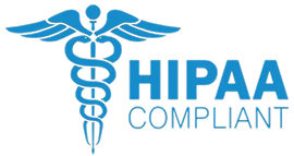 HIPAA Compliant