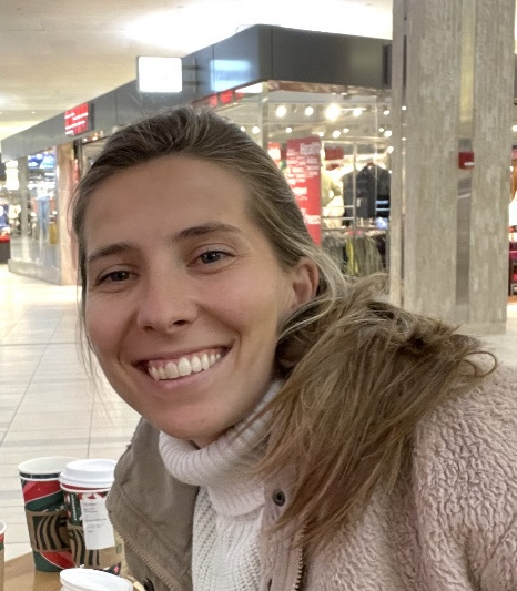 Laura Hayward Product