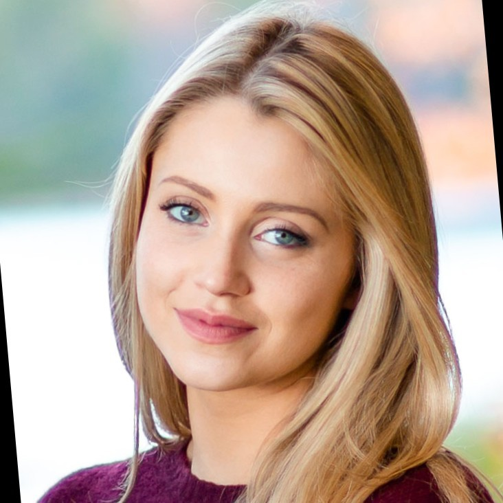 Mary Ann Sundermeyer Engineering