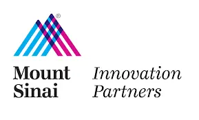 Mount Sinai Innovation Partners