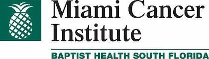 Miami Cancer Institute logo