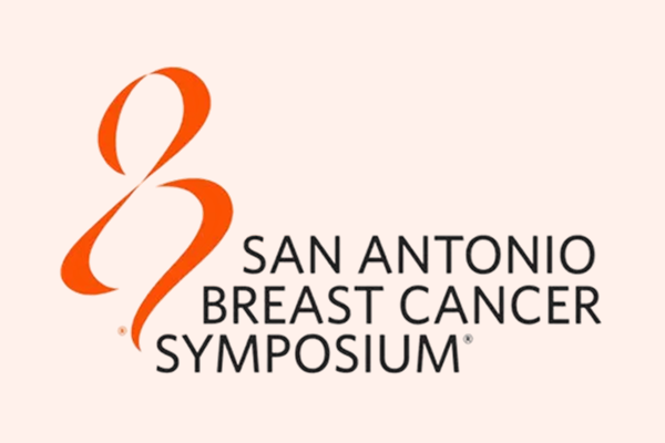 San Antonio Breast Cancer Symposium logo