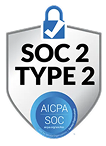 SOC 2 Type II