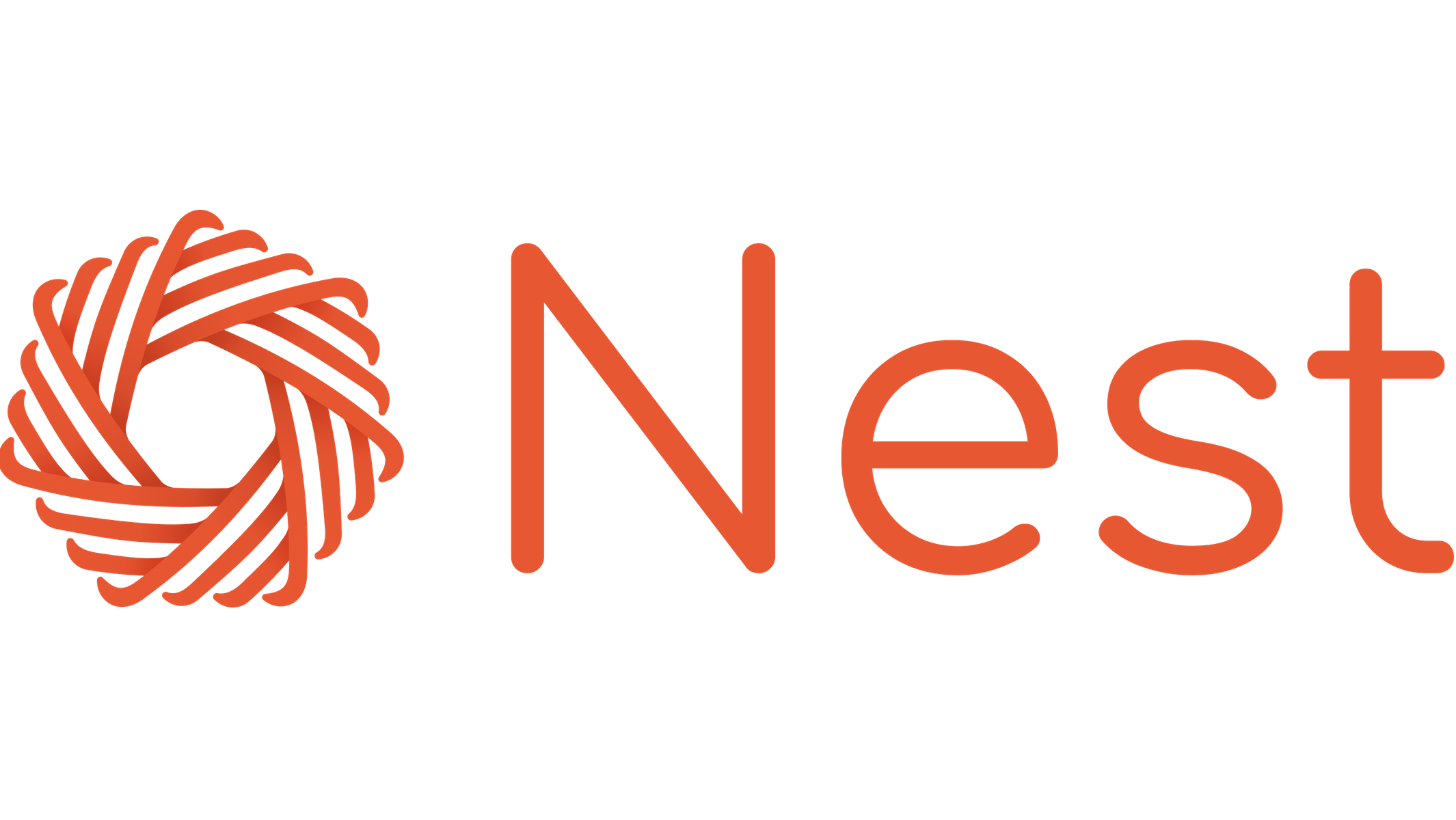 Nest