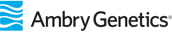 Ambry Genetics