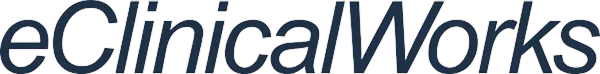 eClinicalWorks