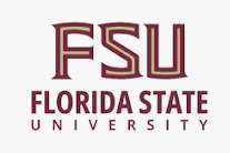 Florida State University