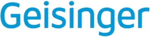 Geisinger