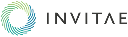 Invitae