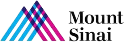 Mount Sinai