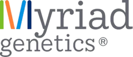Myriad Genetics