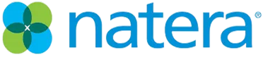 Natera