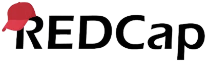REDCap